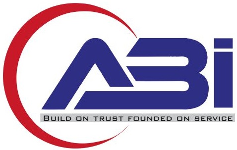 Group ABI Logo